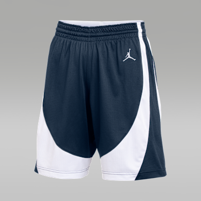 NIKE公式】ジョーダン Dri-FIT プラクティス ショートパンツ